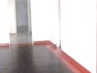 ( BAR4066)Single storied house in Battaramulla