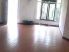 ( BAR4089) 2 storied stand alone house in Battaramulla