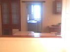 ( BAR4103) 2 Storied stand alone house in Battaramulla