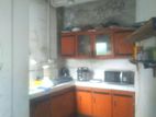 (BAR4123) 2nd Floor House in Battaramulla Rent