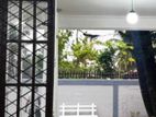 ( BAR4165) 2 Storied House at Battaramulla