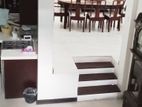 ( BAR4180) 2 STORIED STAND ALONE HOUSE IN Battaramulla