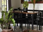 ( Bar4183) 2 Storied House in Battaramulla