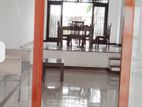 ( BAR4184) 3 Storied House in Battaramulla