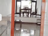 ( BAR4184) 3 storied stand alone house in Battaramulla
