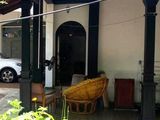 ( BAR4185) 2 STORIED STAND ALONE HOUSE IN BATTARAMULLA