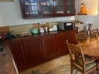 ( BAR4185) 2 STORIED STAND ALONE HOUSE IN BATTARAMULLA