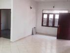 ( BAR4189) SINGLE STORIED STAND ALONE HOUSE IN MALABE