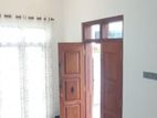 ( bar4190) 3 storied stand alone building in battaramulla