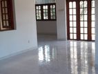 ( BAR4192) 2 STORIED STAND ALONE HOUSE IN BATTARAMULLA