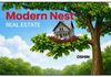 ( BAR4193) UPPER FLOOR HOUSE IN malabe - Widok 6