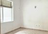 ( BAR4193) UPPER FLOOR HOUSE IN malabe - Widok 3