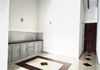( BAR4193) UPPER FLOOR HOUSE IN malabe - Widok 4