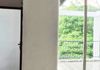( BAR4193) UPPER FLOOR HOUSE IN malabe - Widok 2