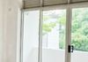 ( BAR4193) UPPER FLOOR HOUSE IN malabe - Widok 5