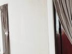 ( BAR4197) single storied house in Battaramulla