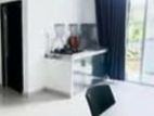 ( BAR4199) UPPER FLOOR HOUSE IN BATTARAMULLA