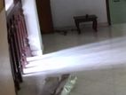 (BAR4203) UPPER FLOOR HOUSE IN MALABE