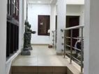 (BAR4204) 3 STORIED STAND ALONG HOUSE IN MALABE