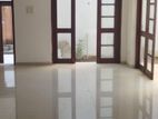 ( BAR4208) 3 storied Modern stand along house in Malabe
