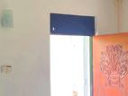 ( BAR5099) Ground floor house in BATTARAMULLA