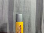 Baraka Jointease Spray 100ml