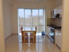 Barand New Appartment for Sale Welisara