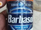 BARBASOL Sensitive Protect Irritation
