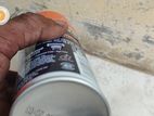 Barbasol Shaving Sensitive Skin