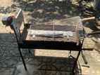 BBQ Grill