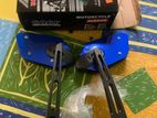 Rearview Side Mirrors