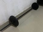 Barbell Weight Set