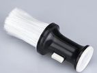Barber Neck Duster Brush