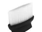 Barber Neck Duster Brush
