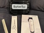 Barbering Tools