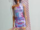Barbie Doll
