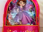 School Bag