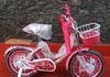 Barbie Size 16 (Brand New) in Athurugiriya