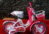 Barbie Size 16 (Brand New) in Colombo