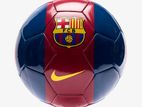 Barcelona Football