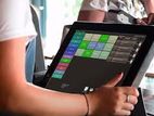 Barcode/Cashier System/POS system software for Any Business