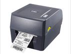 Barcode Labal Printer