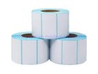 Barcode Label 75mm X 50mm T/t 1up 1000 Pcs Roll