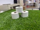 Barcode Label Paper Rolls