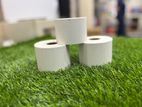 Barcode Label Paper Rolls