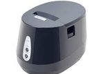 Barcode Label Pos Printer