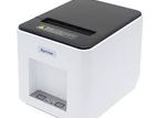 Barcode Label Printer 3 Inch USB + Bluetooth