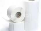 Barcode Label Roll 100mm x 75mm T/T 1UPS 500 PCS