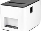 Barcode Printer 3 Inch USB + Bluetooth - 361B