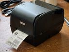 Barcode Printer